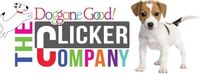 Doggone Good coupons